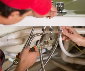 About Plumbers Pros Gainesville, NY